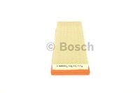 фото thumb №8, Фильтр воздуха bosch f026400517