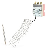 фото thumb №8, 0-120°c термостат контролю температури