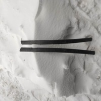 фото thumb №1, Молдинг бампера перед левая правая toledo 2 leon