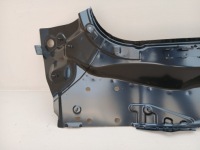 фото thumb №13, Mazda 6 gj gl sedan 2013- pas зад заднє обшивка підсилювач