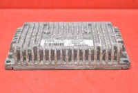 фото thumb №6, Блок управления коробки 8200335651 renault megane scenic ii 2.0 16v 136 km 03-06