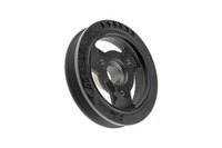 фото thumb №3, Шків колінчастого вала колінчастого nty rkp-ch-026