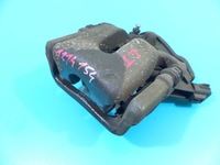 фото thumb №2, Супорт задня лівий електричний renault talisman 15-20