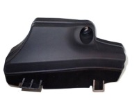 фото thumb №1, Vw golf vi cabrio захист накладка 8p7813210a