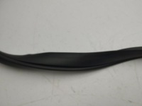 фото thumb №6, Mazda cx-5 2013 права сторона гумова ущільнювач двері передніх