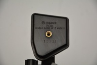 фото thumb №6, Клапан вакуумa mazda 3 bm 13-2018r mazda 6 gj другое