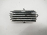 фото thumb №3, Skoda superb b8 iii 3 модуль led