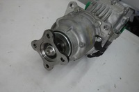 фото thumb №2, Дифференциал дифференциал renault koleos 2.0 dci 38300-jd610 k0304a