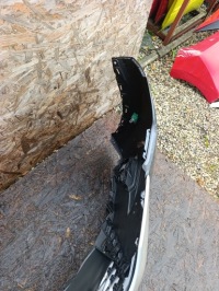 фото thumb №5, Бампер перед lexus lbx 2023-