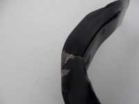 Амортизатор перед правый mercedes gle a167 w167 amg a1673203605 с Разборки, фото thumb