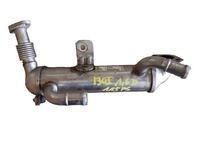 фото thumb №1, Hyundai i30 рестайлінг hb 09-12r 1.6 crdi радіатор вихлопних газів