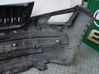 фото thumb №9, Бампер перед передній pdc skoda kodiaq lf9r