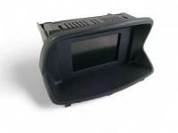 Купити Бортовий комп'ютер bort opel corsa d 13381203 31982403 2012, фото thumb