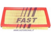 фото thumb №2, Фильтр воздуха ford tourneo connect 1.8