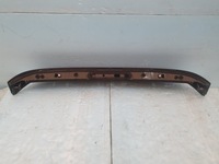 фото thumb №5, Спойлер спойлер кришки opel corsa f задня