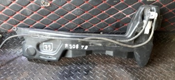 фото thumb №6, Бачок склоомивача peugeot 308 t9 9676088180