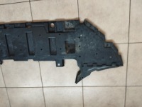 фото thumb №5, Volvo xc90 ii 2015- захист pod бампер радіатор 31353372