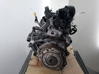 фото thumb №8, Двигатель skoda rapid ii cxm 1.6 tdi 115km