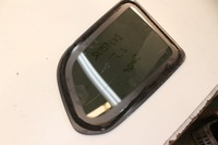 фото thumb №5, Левая стекло кузовная 21r. dacia duster ii lift