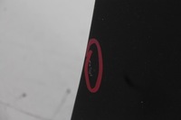 фото thumb №7, Двері правий перед праве передні mazda 3 ii bl 08-13 колір 16w