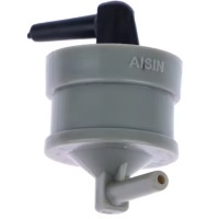 фото thumb №1, Фильтр насоса вакуумный фильтра газа par toyota land cruiser 4 runner оригинал