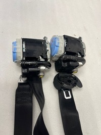 фото thumb №8, Audi q5 80a ремені безпеки перед/зад оригінал