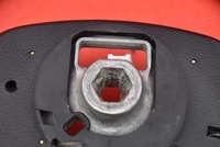 фото thumb №5, Повітропровід мультифункція mazda 2 dy 03-05