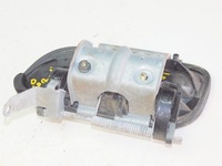 фото thumb №11, Volvo s60 i 2.4 163km 03r ручка двері перед правий