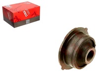 фото thumb №1, Сайлентблок рычага citroen c2 c3 i c3 pluriel peu