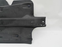 фото thumb №3, Skoda rapid защита подвеска левая 6ra825201