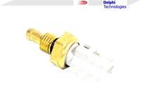 фото thumb №2, Датчик температуры жидкость радиатора [delphi]