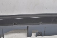 Купити Bmw f44 gran купе накладка поріг права m-pakiet 8075466, фото thumb