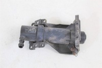 фото thumb №3, Омыватель фара лампы перед mazda 3