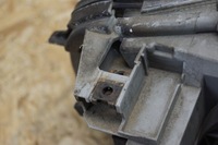 фото thumb №10, Лампа лівий перед mercedes slk r170