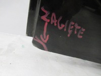 фото thumb №11, Peugeot 208 двері ліва задні ktvd