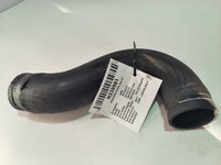 фото thumb №1, Шланг труба воздухозаборник интеркулер 1379294080 peugeot boxer iii