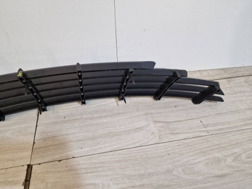 фото thumb №6, Aston martin vanquish s 12-18 решітка радіатора решітка перед