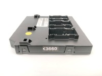 фото thumb №4, Модуль блок керування комфорту volkswagen vi 1k0937084f