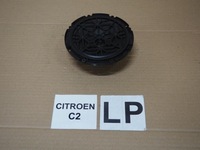 фото thumb №2, Динамик дверь левых передних перед citroen c2
