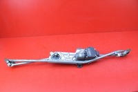 фото thumb №6, Механізм двірник перед eu ford galaxy 1 i 05r