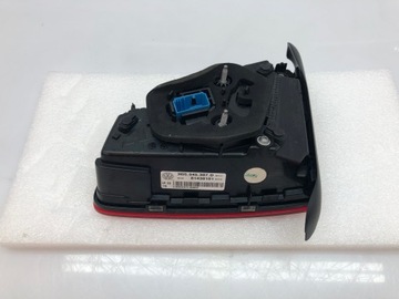 фото thumb №9, Лампа vw passat b8 sedan сторона права