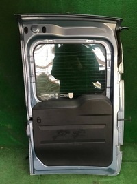 фото thumb №7, Двері задня задні ліва стулка fiat doblo ii combo d wwa