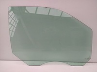 фото thumb №1, Стекло передняя правая ford f150 04-08