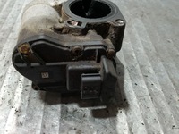 фото thumb №1, Клапан egr nissan qashqai 8200796674-c 2.0 dci