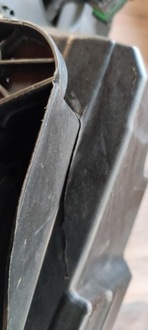 фото thumb №12, Лампа перед opel insignia b