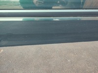 фото thumb №9, Двері правий перед повний renault laguna iii tednh 5d