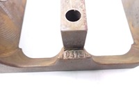 фото thumb №14, Основание вала коленчатого audi a8 d3 4.2 tdi bvn 057103041g