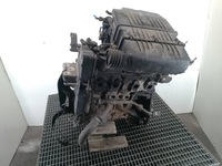 фото thumb №10, Двигатель fiat grande punto 199a4000 1.2 8v