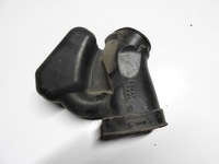 фото thumb №5, Honda cr-v iii 06-11 2.2 труба шланг повітропровід повітря