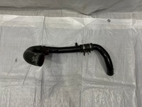 фото thumb №1, Fiat doblo 1.9 jtd шланг интеркулер